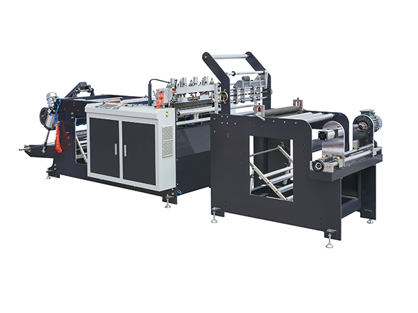HC-LJ700单线半自动点断连卷世界杯官网-世界杯(中国)一站式服务官网
（有芯）